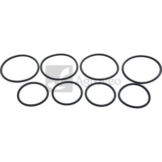 Zestaw naprawczy K-330 6270K330 K-330