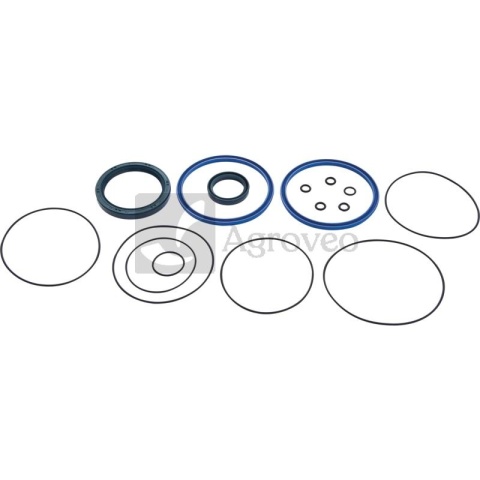 Zestaw naprawczy K-650 6270K650 K-650