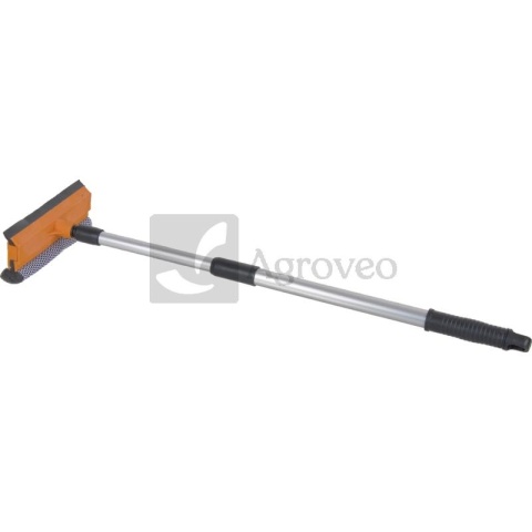 Zmywak do szyb 627120017 A0017