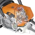 STIHL M-TRONIC (FT)