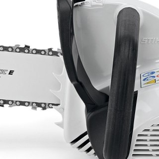 Pilarka elektryczna STIHL MSE 190 C-Q