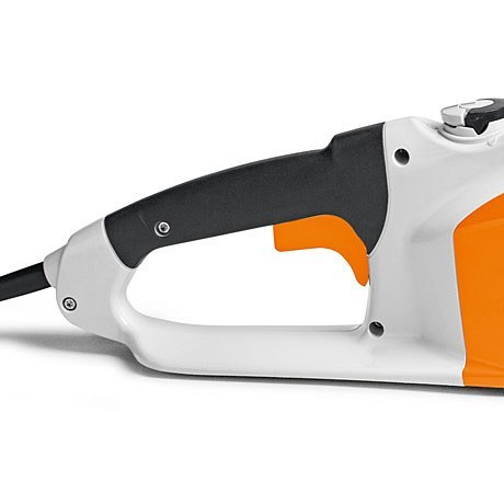 HAMULEC QUICKSTOP SUPER (Q) HAMULEC QUICKSTOP SUPER (Q)