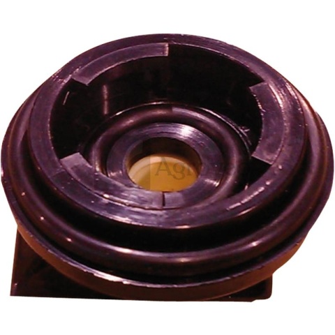 Adapter na bagnet do DUOVACA 648T154040090 T-154040090