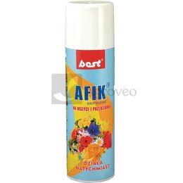 Aerozol na mszyce i przędziorki 648BEST36