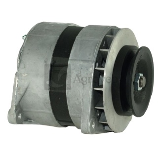 Alternator A120E 687A120E A120E