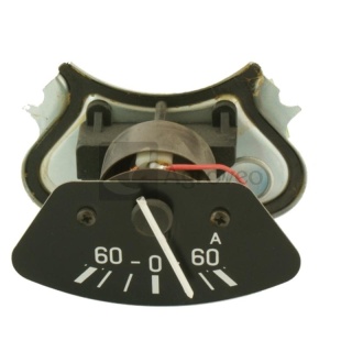 Amperomierz 687504099546 5040/99-546/0