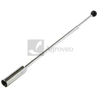 Aplikator magnesu 648111019