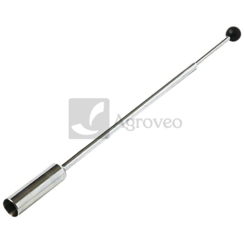 Aplikator magnesu 648111019