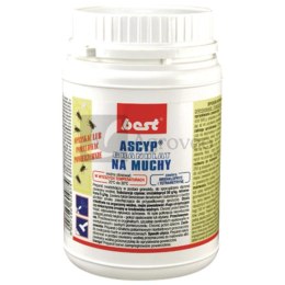 Ascyp 648BEST02