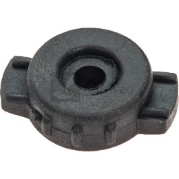 Blokada zaworu 6480206021 206021
