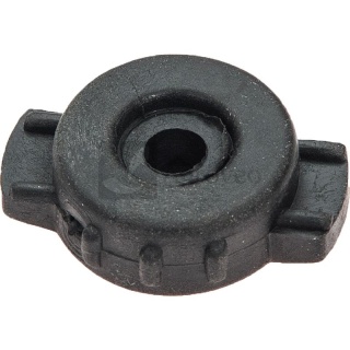 Blokada zaworu 6480206021 206021