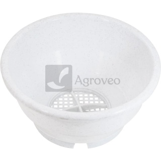 Cedzidło 648101412 101412