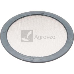 Cedzidło 648105050 105050