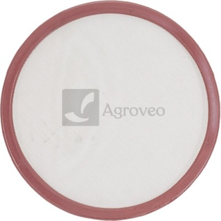 Cedzidło 648210063 210063