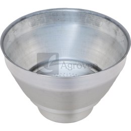 Cedzidło 6488305210000 8305/21-000/0