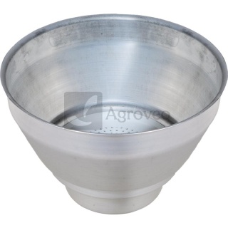 Cedzidło 6488305210000 8305/21-000/0