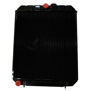 Chłodnica wody 6875040995153 5040/99-515/3