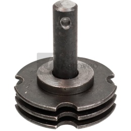 Chwytacz sznurka 6875223074170 5223/07-417/0