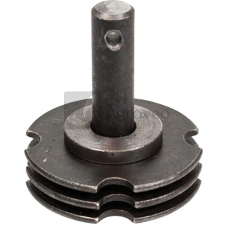 Chwytacz sznurka 6875223074170 5223/07-417/0