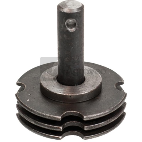 Chwytacz sznurka 6875223074170 5223/07-417/0