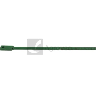 Cięgno 687504042068 5040/42-068/0