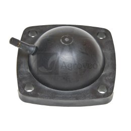 Czasza kolektora 634AP20CK 221124