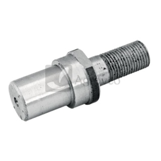 Czop tulejki przekładni bezstopniowej 687504027003 5040/27-003/0