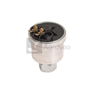 Czujnik obrotów silnika 687504099562 5040/99-562/0