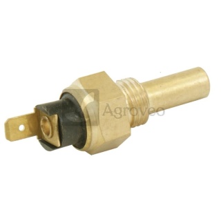 Czujnik temperatury wody 687504099524 5040/99-524/0