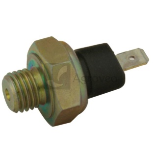 Czujnik zaniku ciśnienia 687504099531 5040/99-531/0