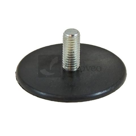 Docisk przepony pompy P-120 634KWPX003 KW PX-003 / 1038 Docisk przepony pompy P-120 634KWPX003 KW PX-003 / 1038