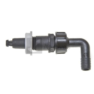 Dysza rozwadniacza 634AP24DR 221643