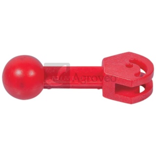 Dźwignia 6341225 1225