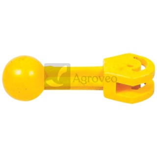 Dźwignia 6341226 1226