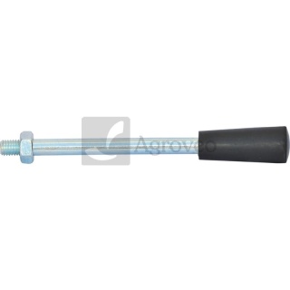 Dźwignia 687RBS10D RBS10D