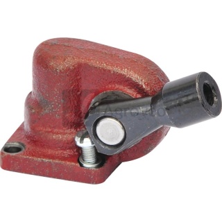 Dźwignia rozdzielacza 687RBS10R112KPL RBS10R-112 KPL