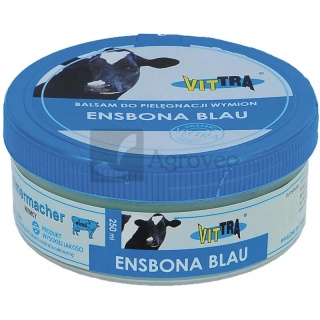 Eimü-Ensbona niebieska 648ENSB250ML