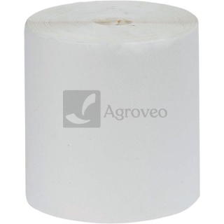 Eimü-Euterpapier papier 648EUTPA800L