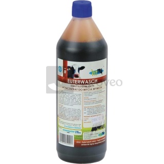 Eimü-Euterwasch 648EUTWA1L