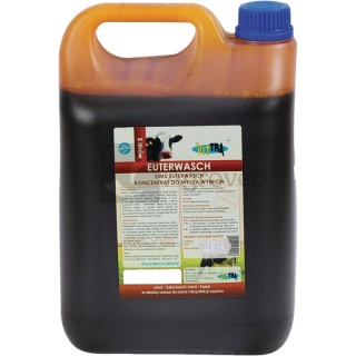 Eimü-Euterwasch 648EUTWA5L