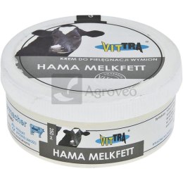 Eimü-Hama Melkfett 648HM250ML