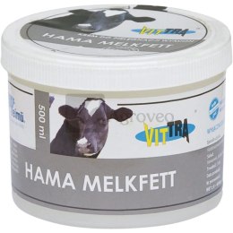 Eimü-Hama Melkfett 648HM500ML