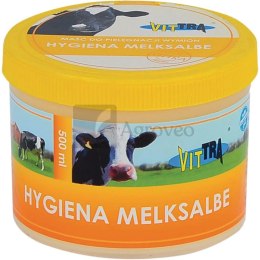 Eimü-Hygiena Melksalbe 648HYGM500ML