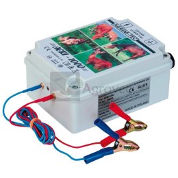 Elektryzator 648AGRI1000