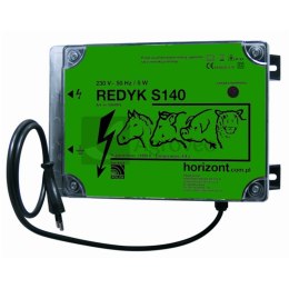 Elektryzator REDYK 64810849PL 10849PL