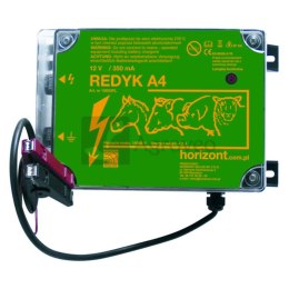 Elektryzator REDYK 64810853PL 10853PL