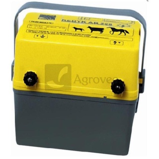 Elektryzator REDYK 64811001PL1 11001PL1