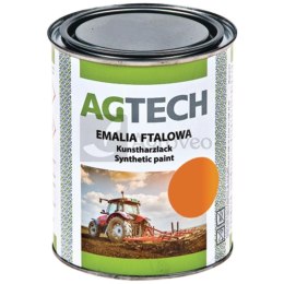 Farba 687270007 Z-058, BIZON Z-056