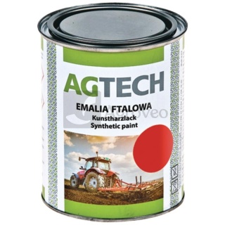 Farba 687270008 Z-058, BIZON Z-056