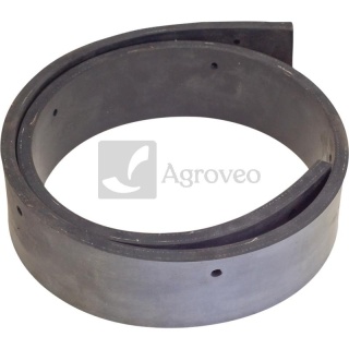 Fartuch 6875058050030 5058/05-003/0